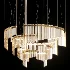 ilparalumemarina 2332 Chandeliers Contemporary - Thumbnail 3