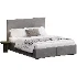 Slipson Bed - Thumbnail 2