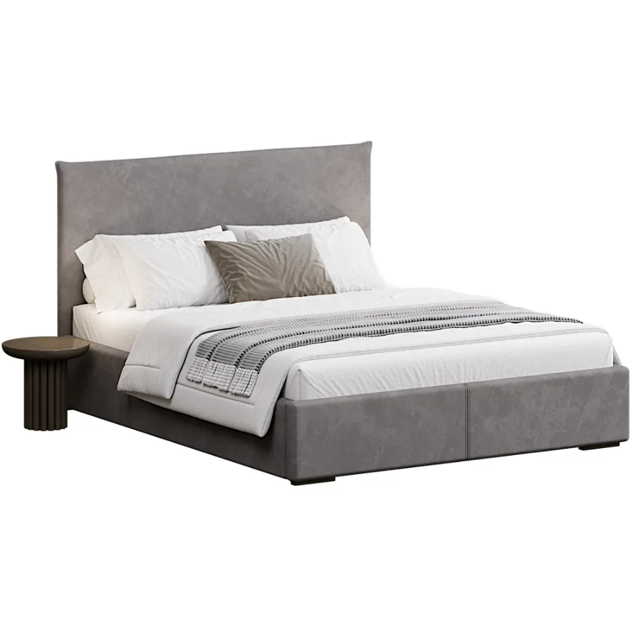 Slipson Bed Image 2