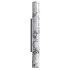 Sumatra Wall Lamp - Thumbnail 5