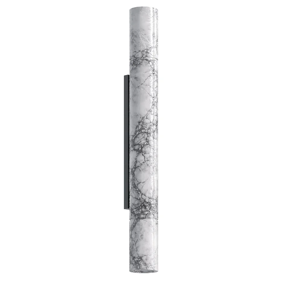 Sumatra Wall Lamp Image 5