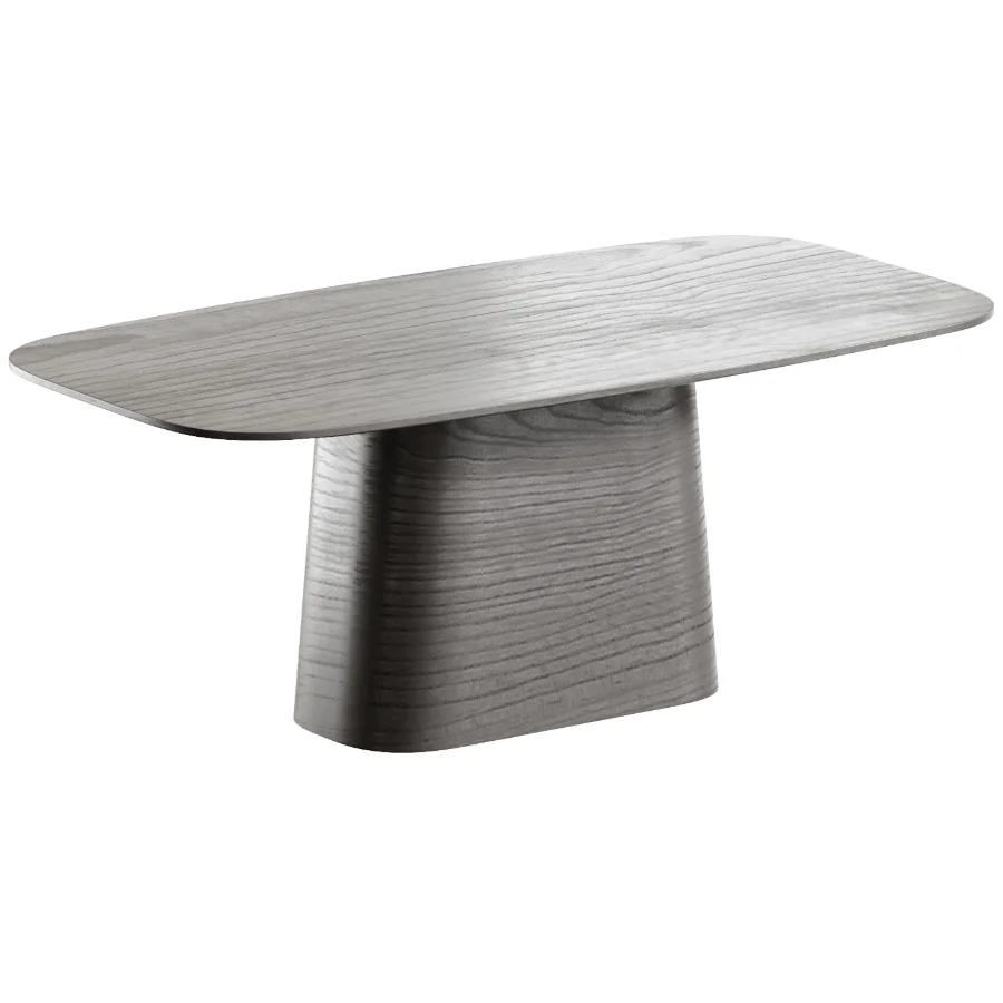 Dining set 036 Image 4