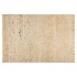 Carpet - Thumbnail 2
