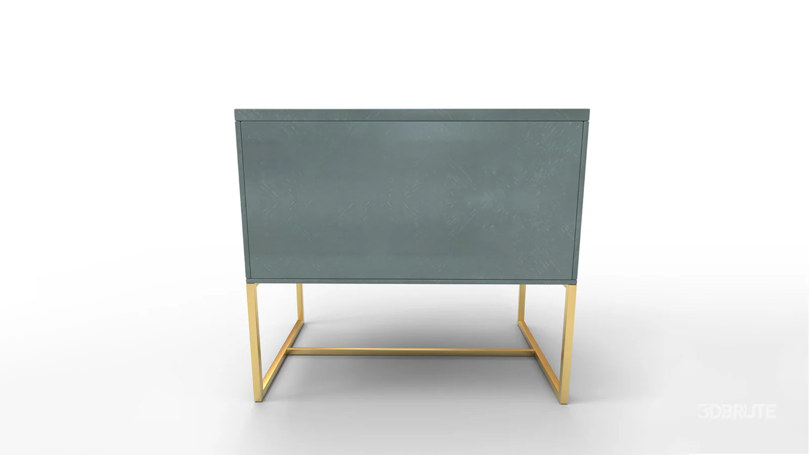 Candelario Drawer Nightstand Image 3