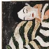 Painting 12 - Thumbnail 5