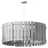 Bardon Pendant Light 72sm - Thumbnail 2