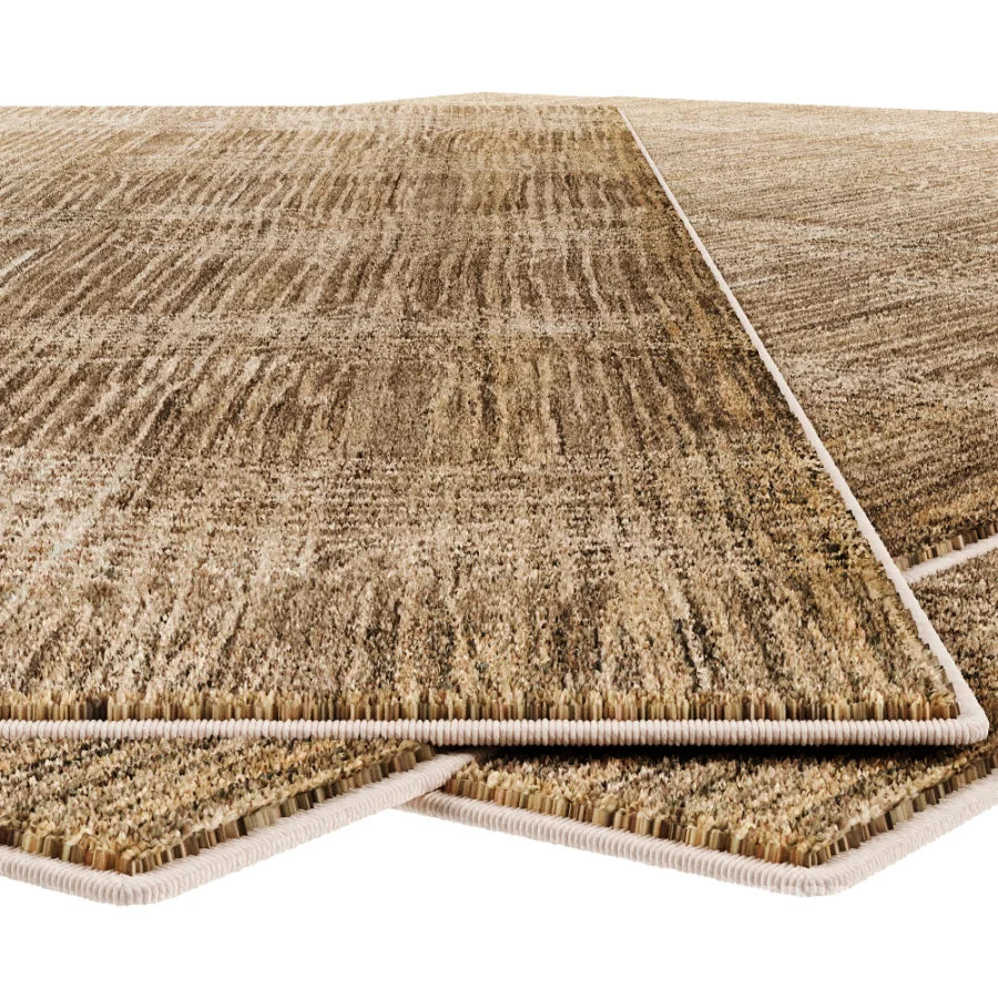 Carpet Image 3