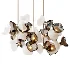Light composition LC0343 by Vargov Design - Thumbnail 3