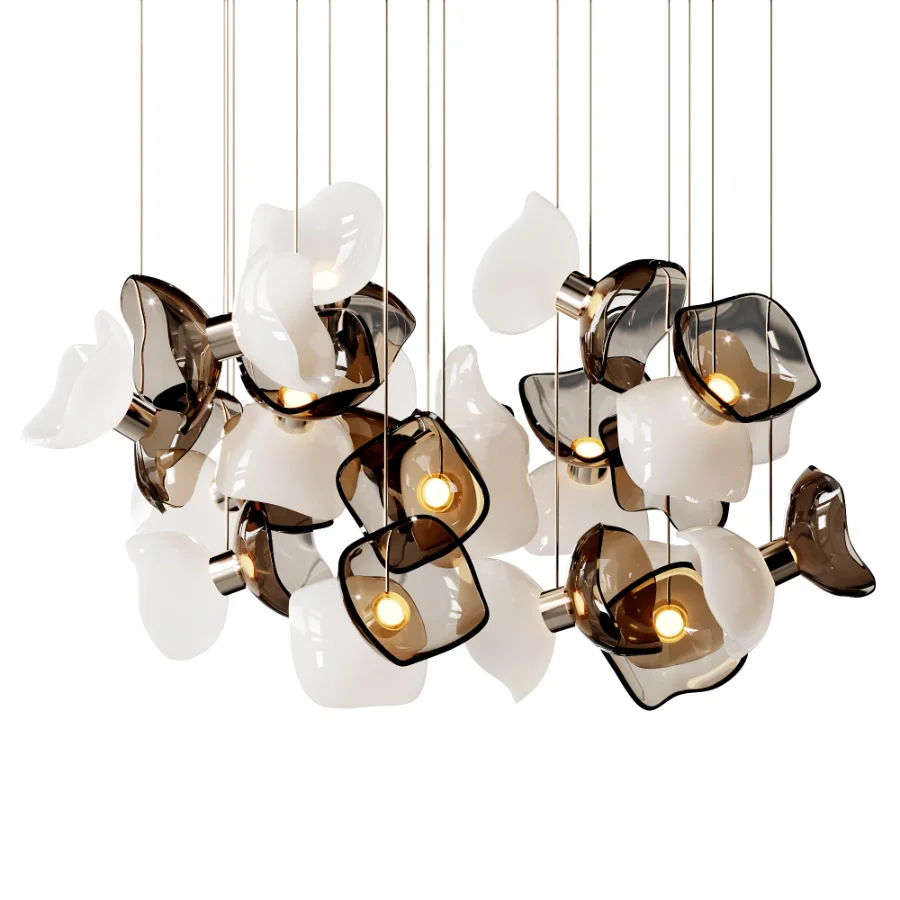 Light composition LC0343 by Vargov Design Image 3