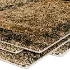 Carpet - Thumbnail 3