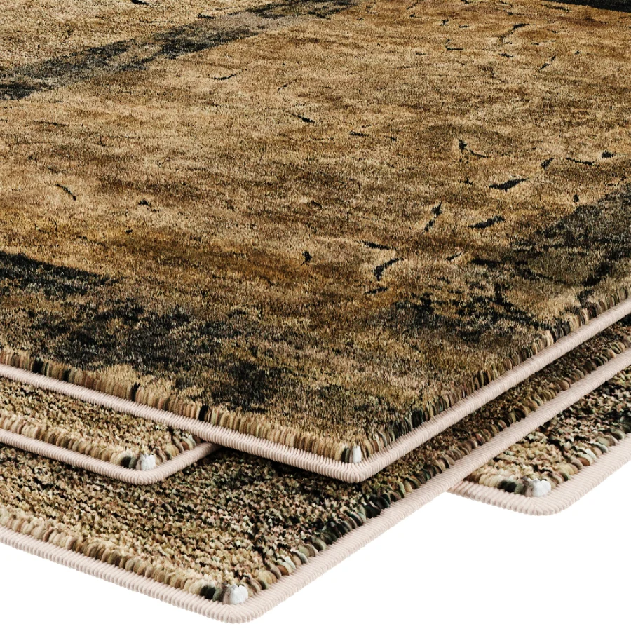 Carpet Image 3
