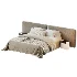 Papko bed - Thumbnail 4