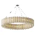 HALO BRED CHANDELIER - Thumbnail 2