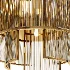 Ceiling lamp Frame by maytoni - Thumbnail 4