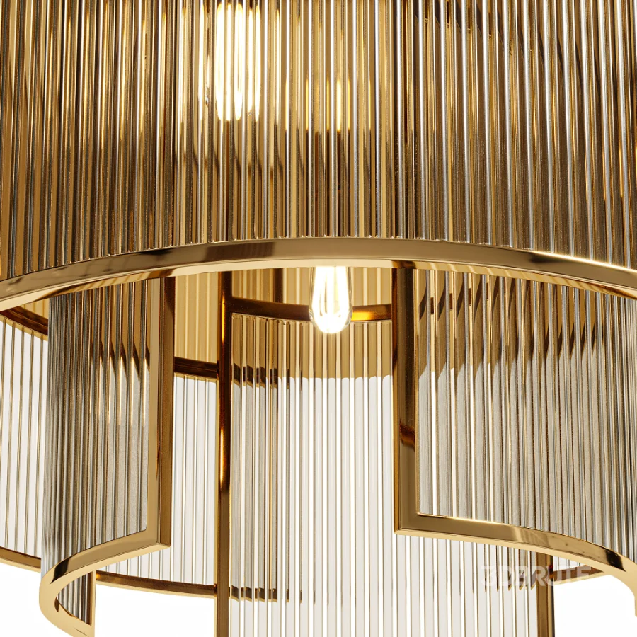 Ceiling lamp Frame by maytoni Image 4