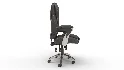 Ergonomic Office Chair - Thumbnail 1