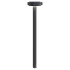 Soft Floor Lamp - Thumbnail 3