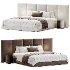 Chelly bed - Thumbnail 1