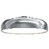 BUDINO Ceiling Light - Thumbnail 4