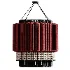 EDL Light Kate 70 Pendant Lamp - Thumbnail 1
