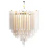FRANKLIN Chandelier - Thumbnail 1