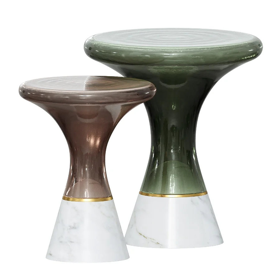 Join Side Table Image 2