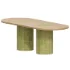 Welcome Dining Table - Thumbnail 3
