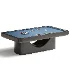 MONO Pool Table - Thumbnail 1