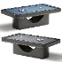 MONO Pool Table - Thumbnail 2