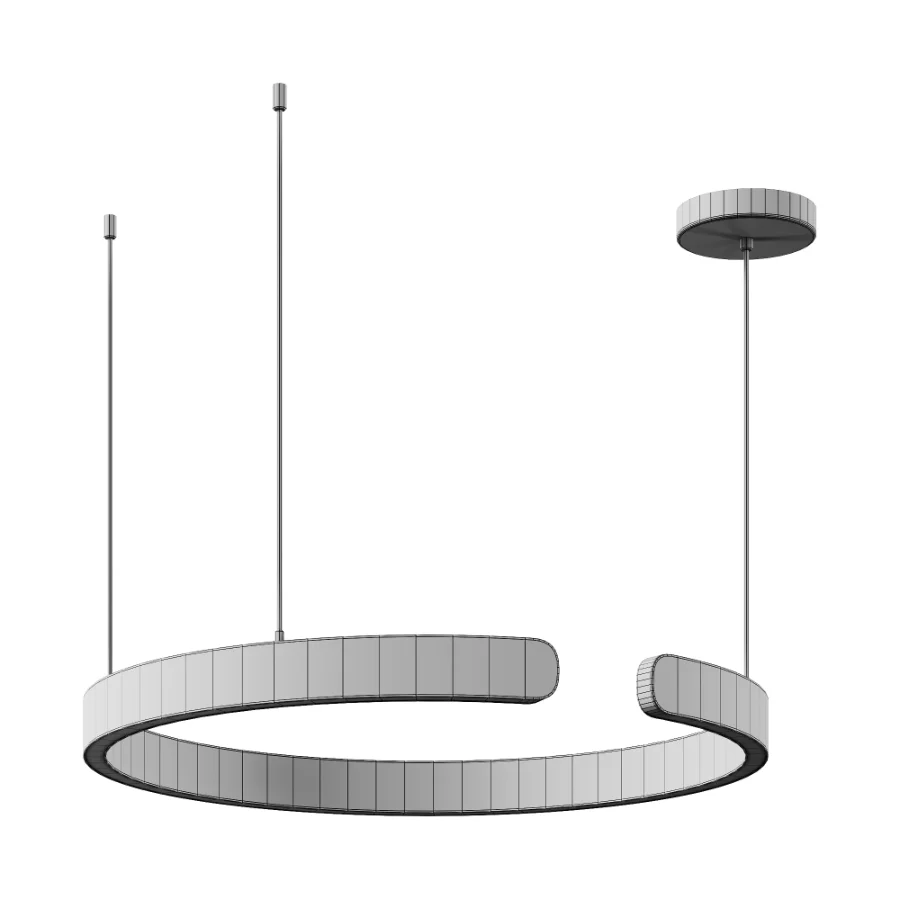 Taonuanshu Lamp by AliExpress Image 6