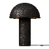 Enoki Table Lamp - Thumbnail 3