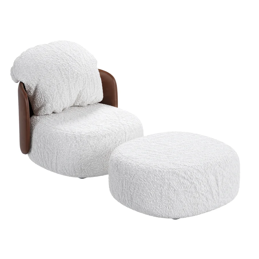 Mochi-collection-2 Image 7