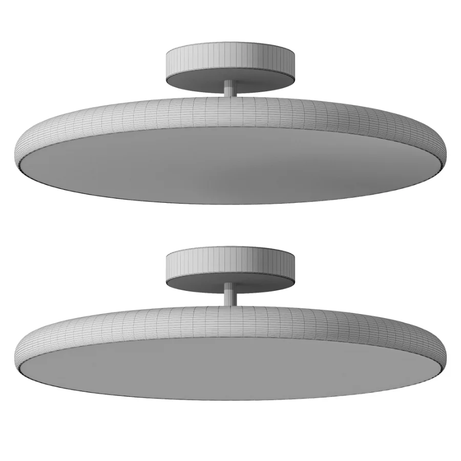Frigg Lola Adjustable Ceiling Lamp Image 4