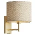 Blakely Wall Light - Thumbnail 1
