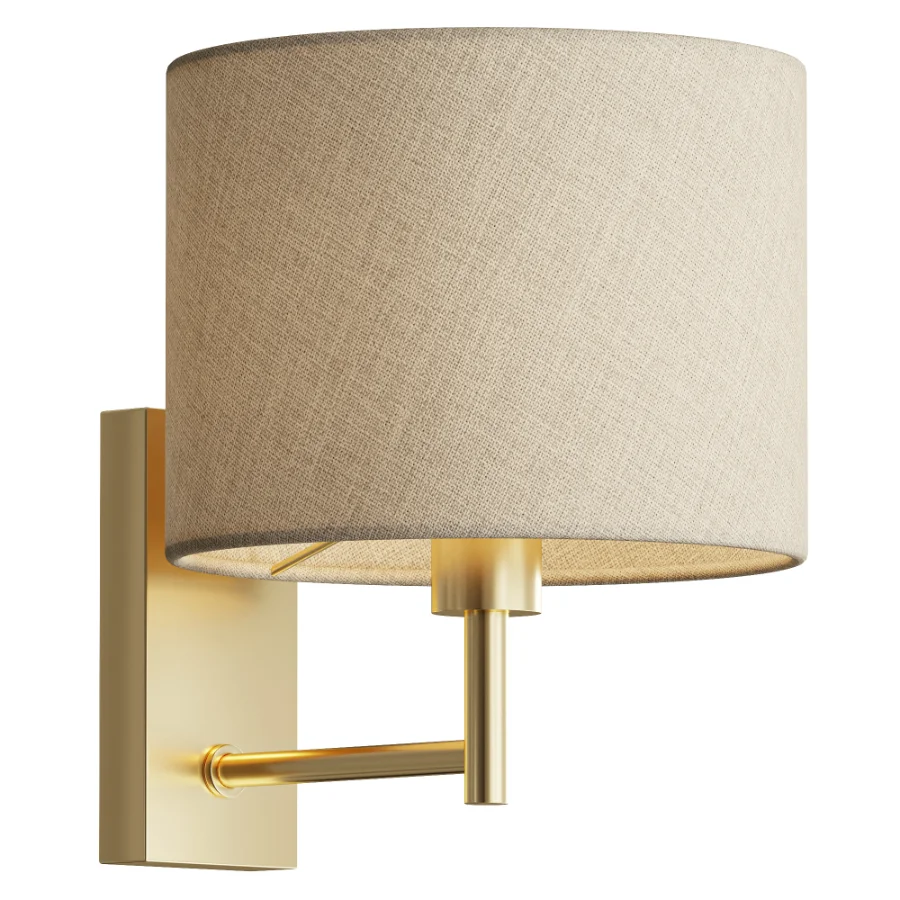 Blakely Wall Light Image 1