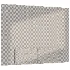 Wall Panel 02 - Thumbnail 4