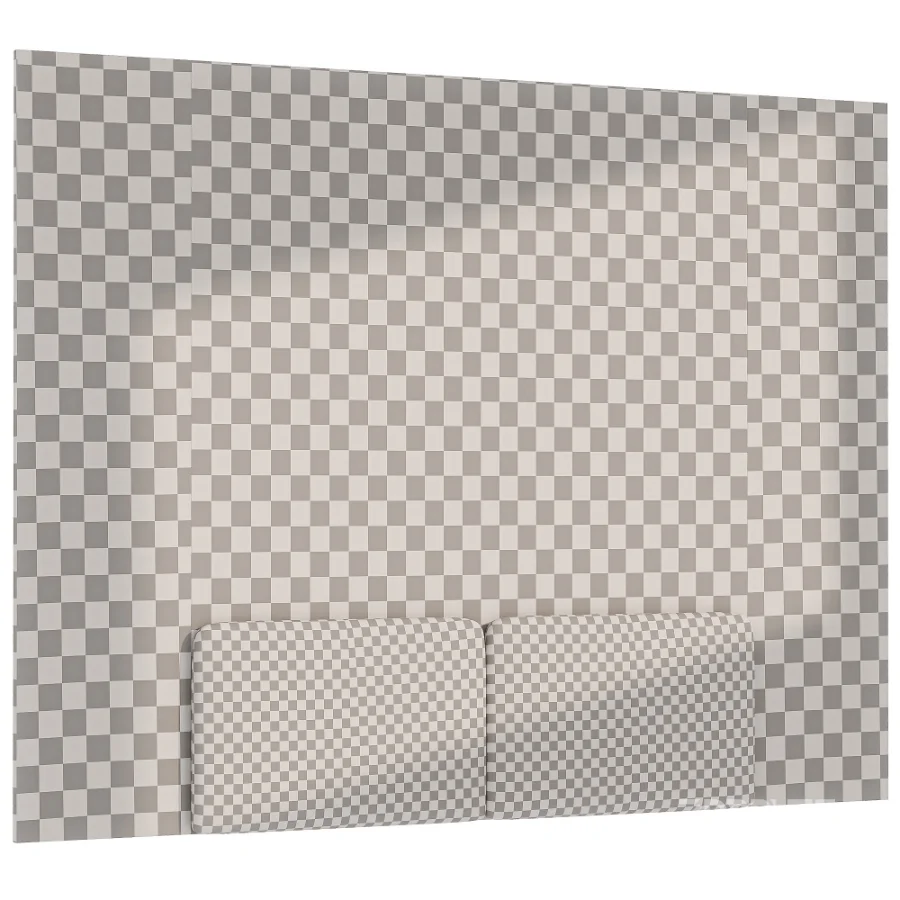 Wall Panel 02 Image 4