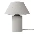 Table lamp 08 - Thumbnail 5