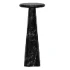 Ciccio Side Table by CB2 - Thumbnail 5
