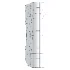 Lida Wall Lamp - Thumbnail 2