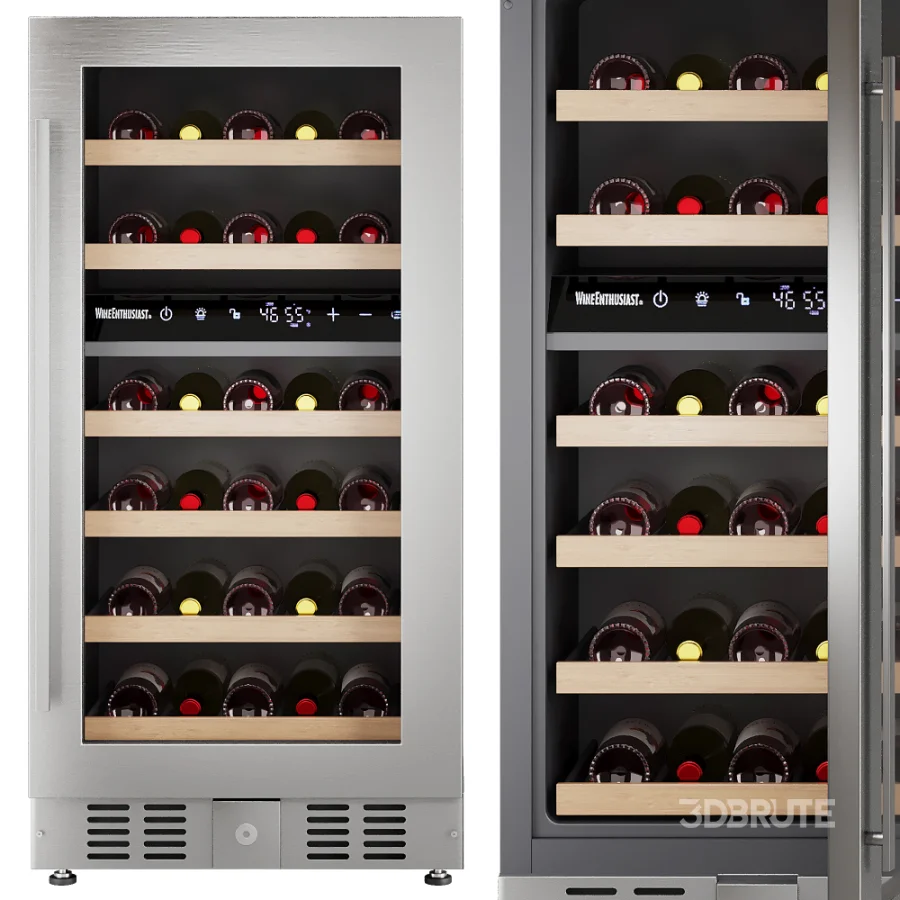 Kitchen appliances SetV10 Image 1