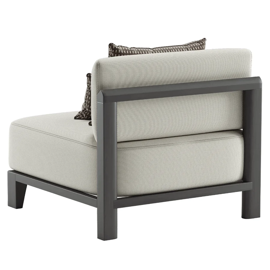 Tamarindo Centre Section Image 6