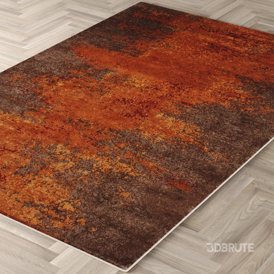 Carpet Image 3