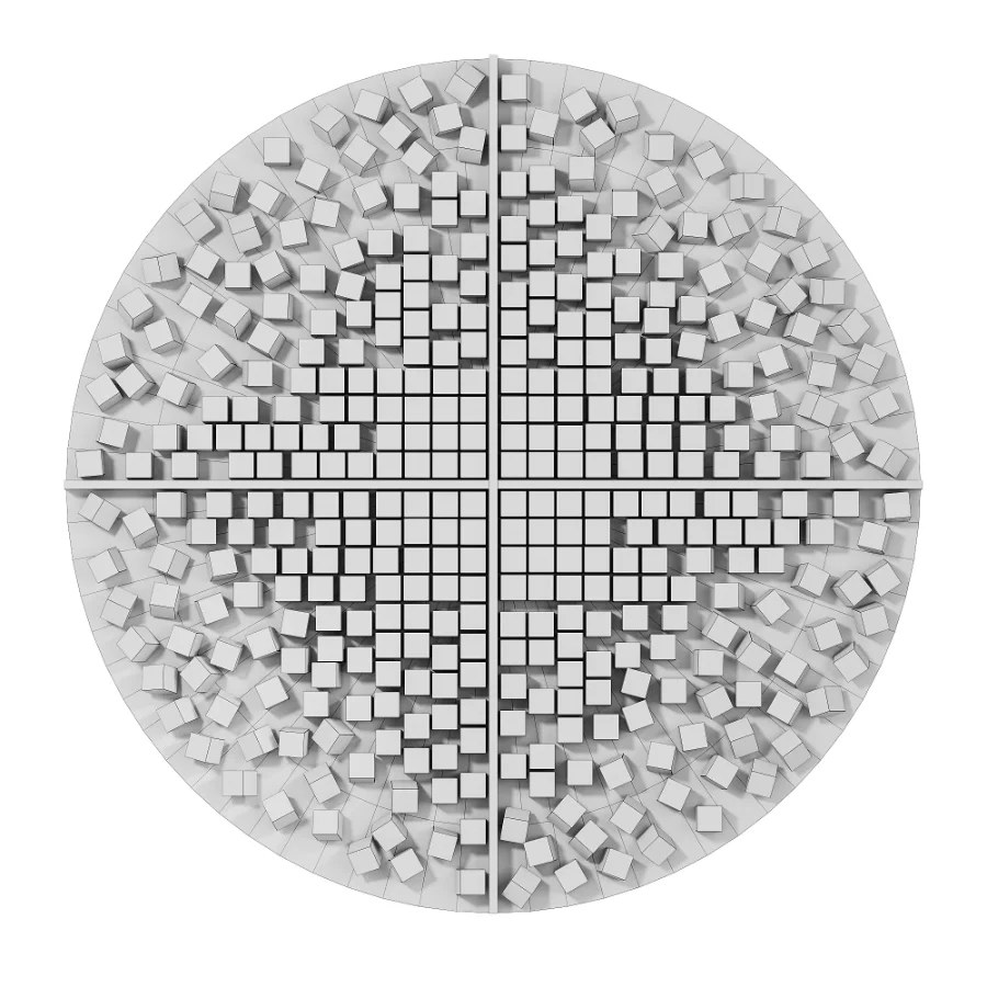 Wall Decor 2 Image 3