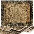 Carpet - Thumbnail 4