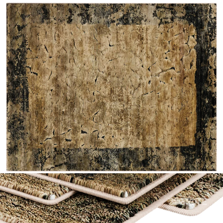 Carpet Image 4