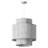Abajur AP382 Pendant Lamp - Thumbnail 3