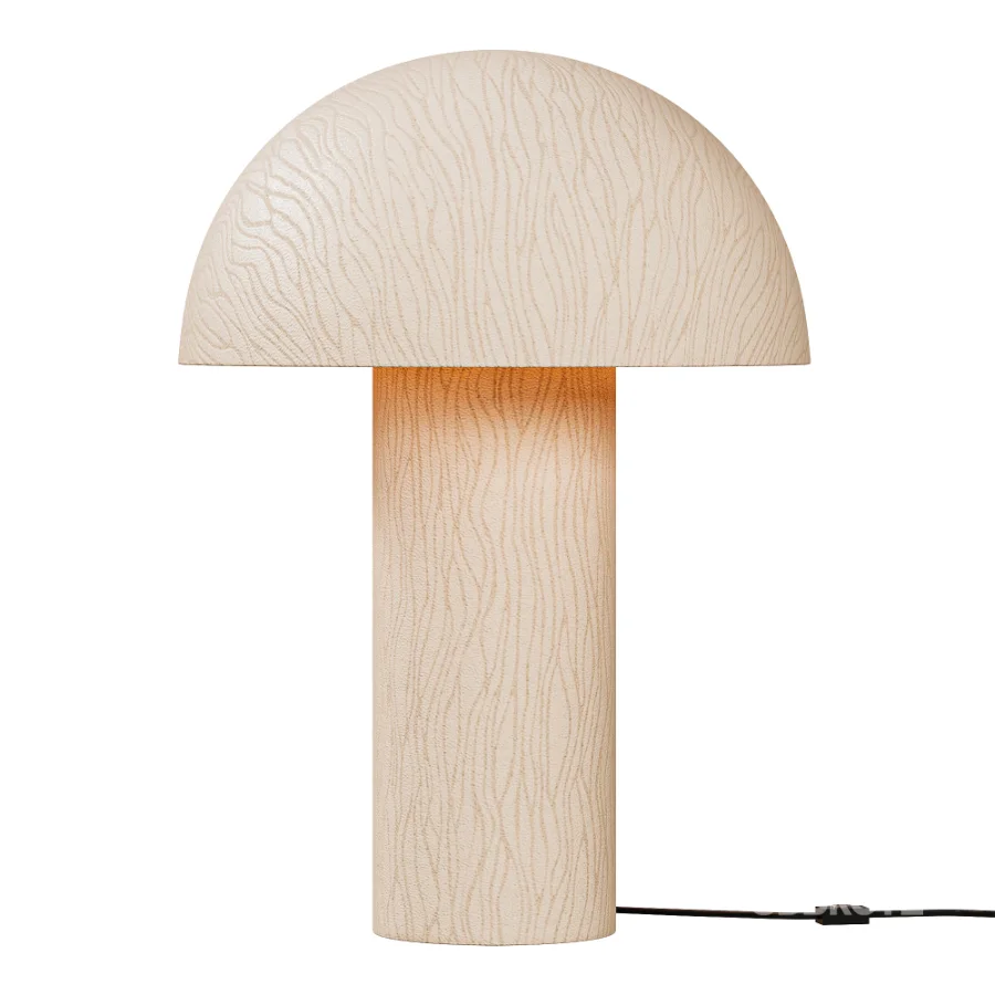Enoki Table Lamp Image 2