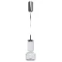 Ore series Pendant Lamp - Thumbnail 3