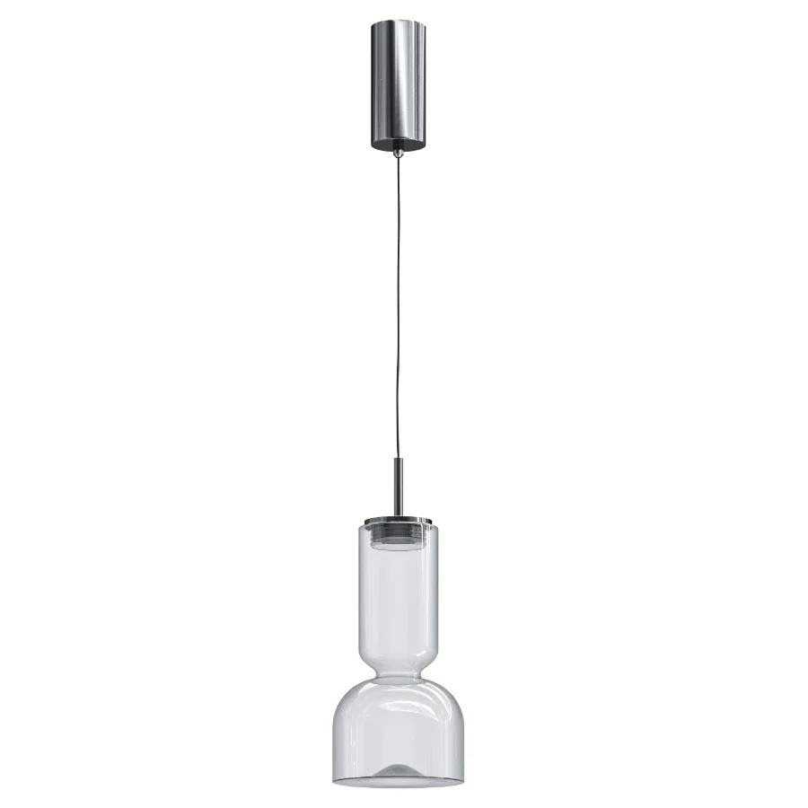 Ore series Pendant Lamp Image 3
